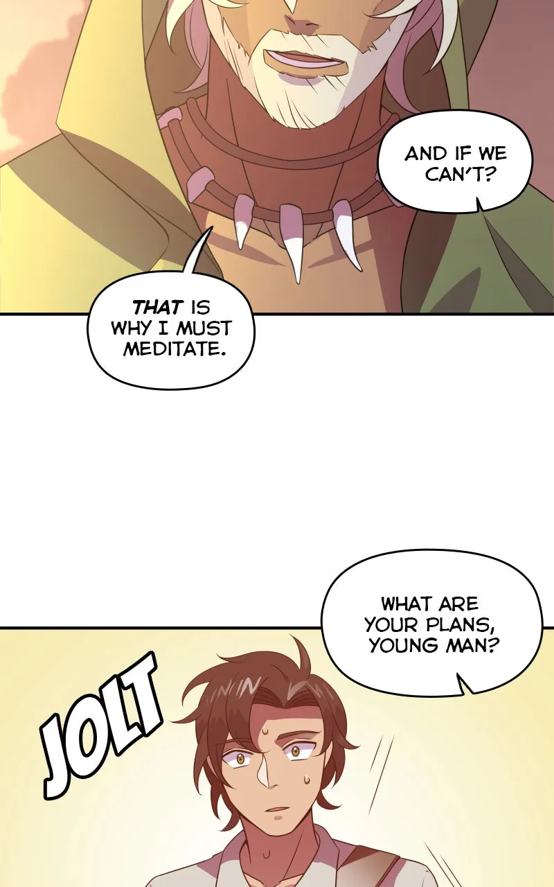 Read Cydonia Shattering chapter 4 image 59 on Lezhin