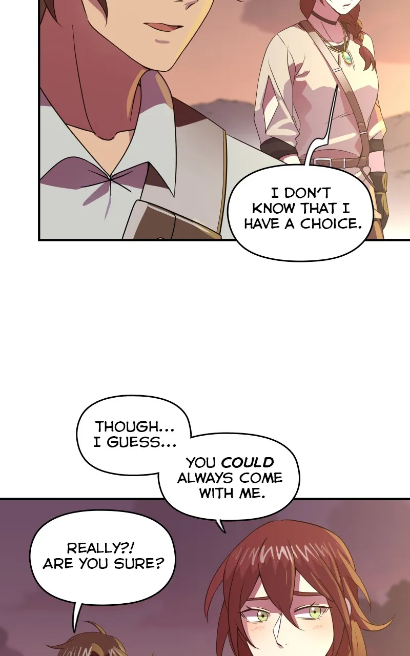 Read Cydonia Shattering chapter 4 image 61 on Lezhin
