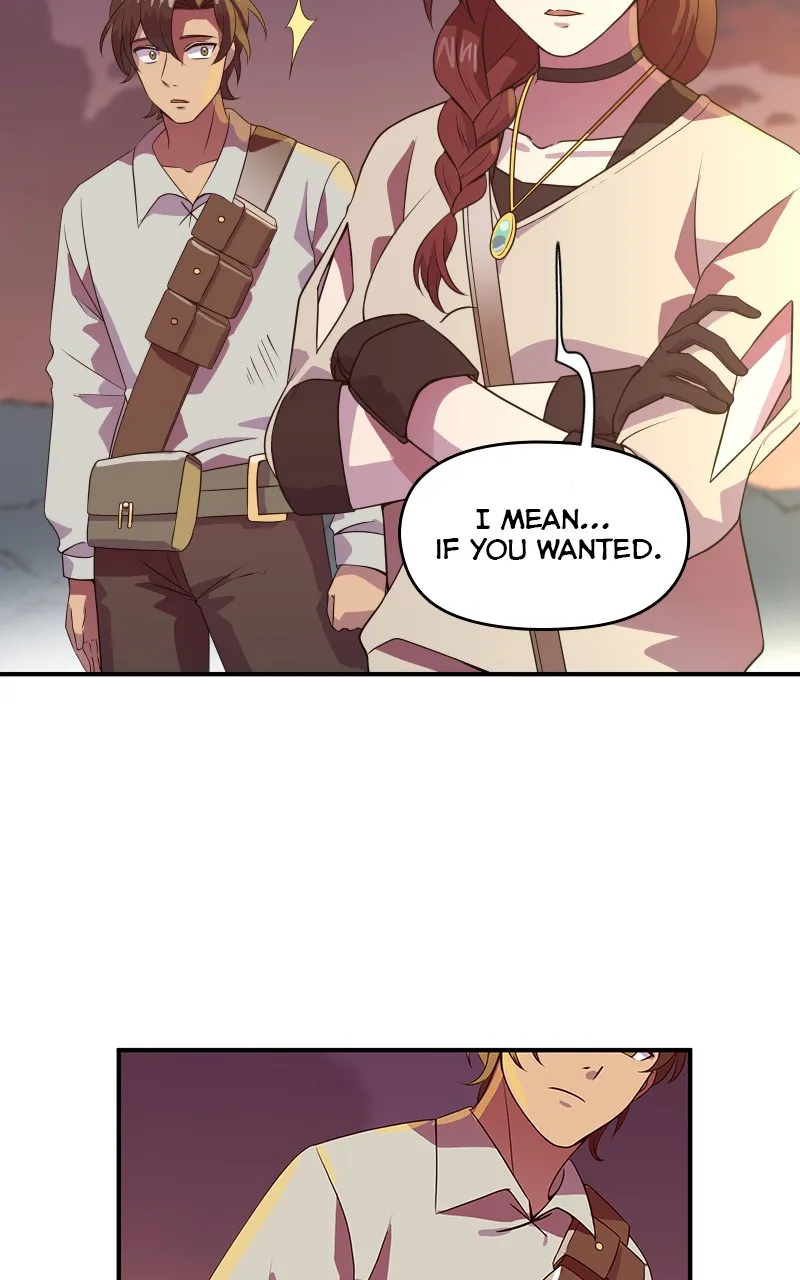 Read Cydonia Shattering chapter 4 image 62 on Lezhin