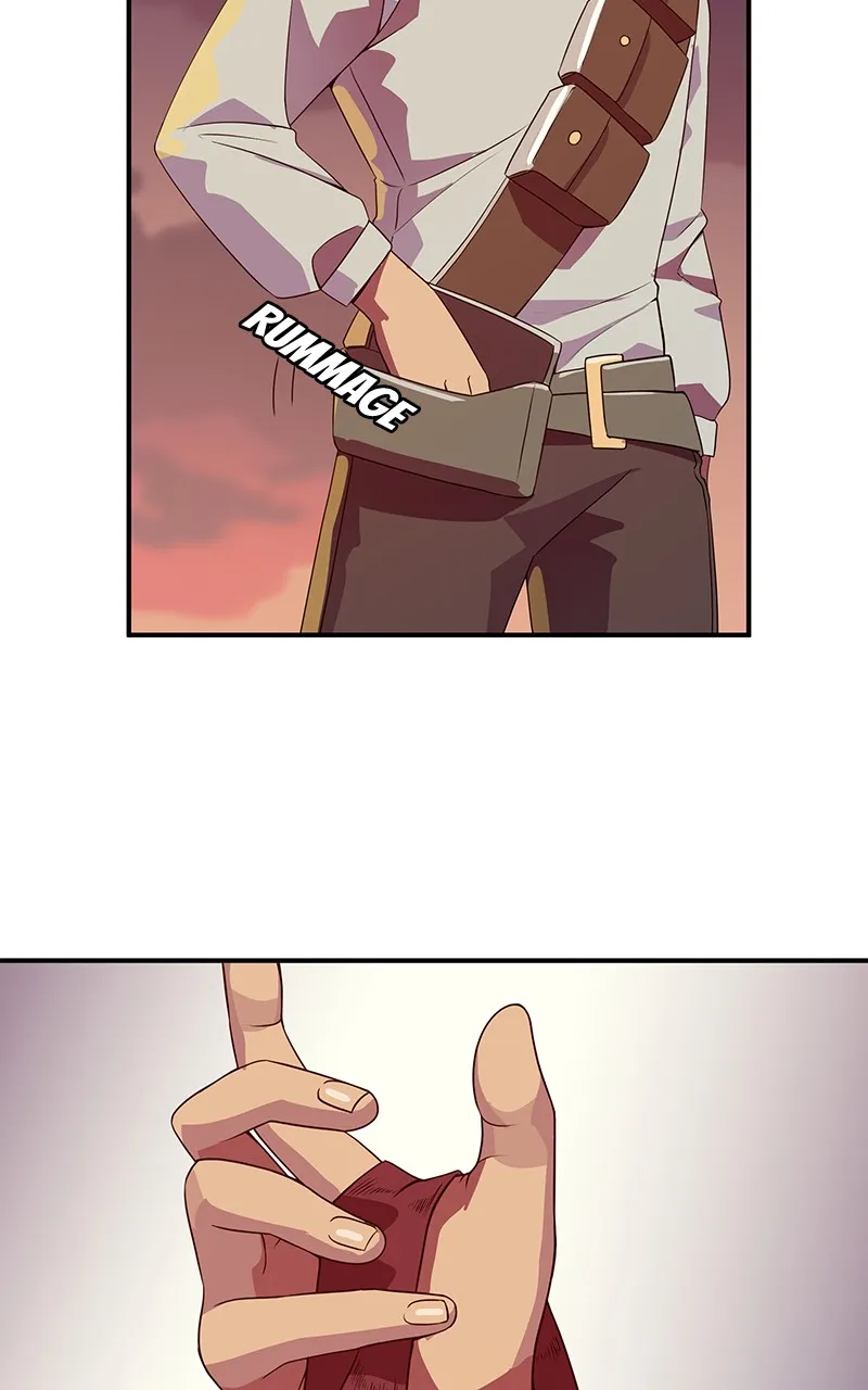 Read Cydonia Shattering chapter 4 image 63 on Lezhin