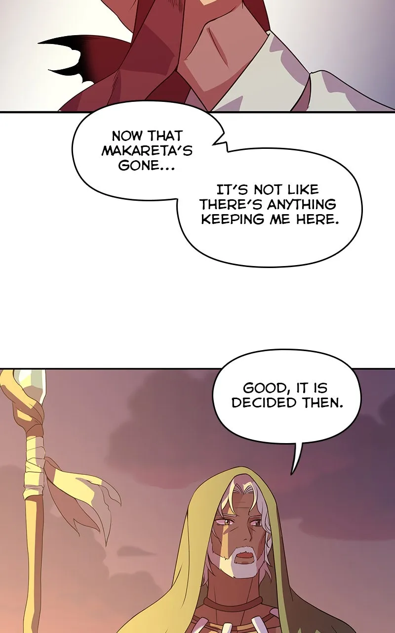 Read Cydonia Shattering chapter 4 image 64 on Lezhin