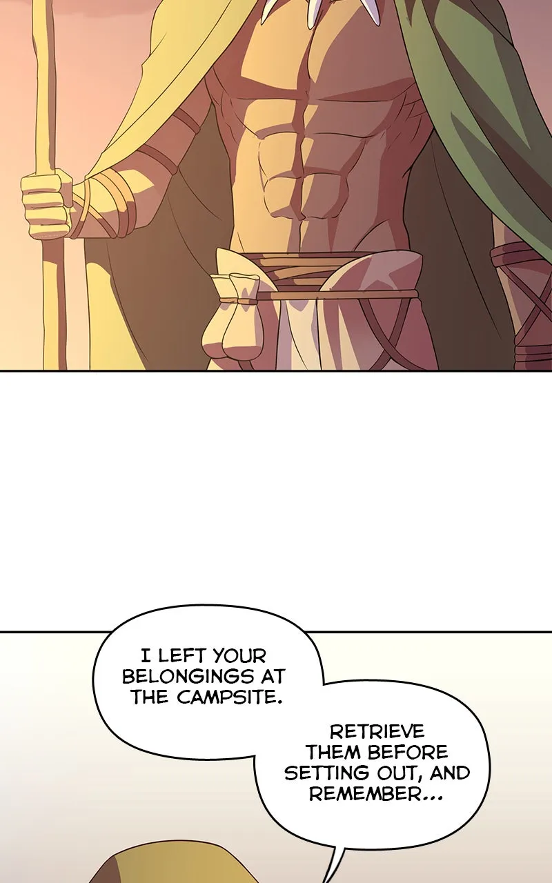 Read Cydonia Shattering chapter 4 image 65 on Lezhin