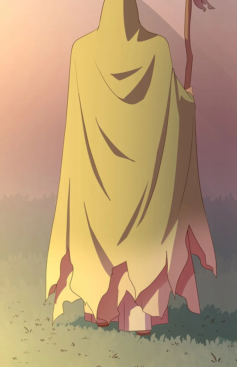 Read Cydonia Shattering chapter 4 image 67 on Lezhin