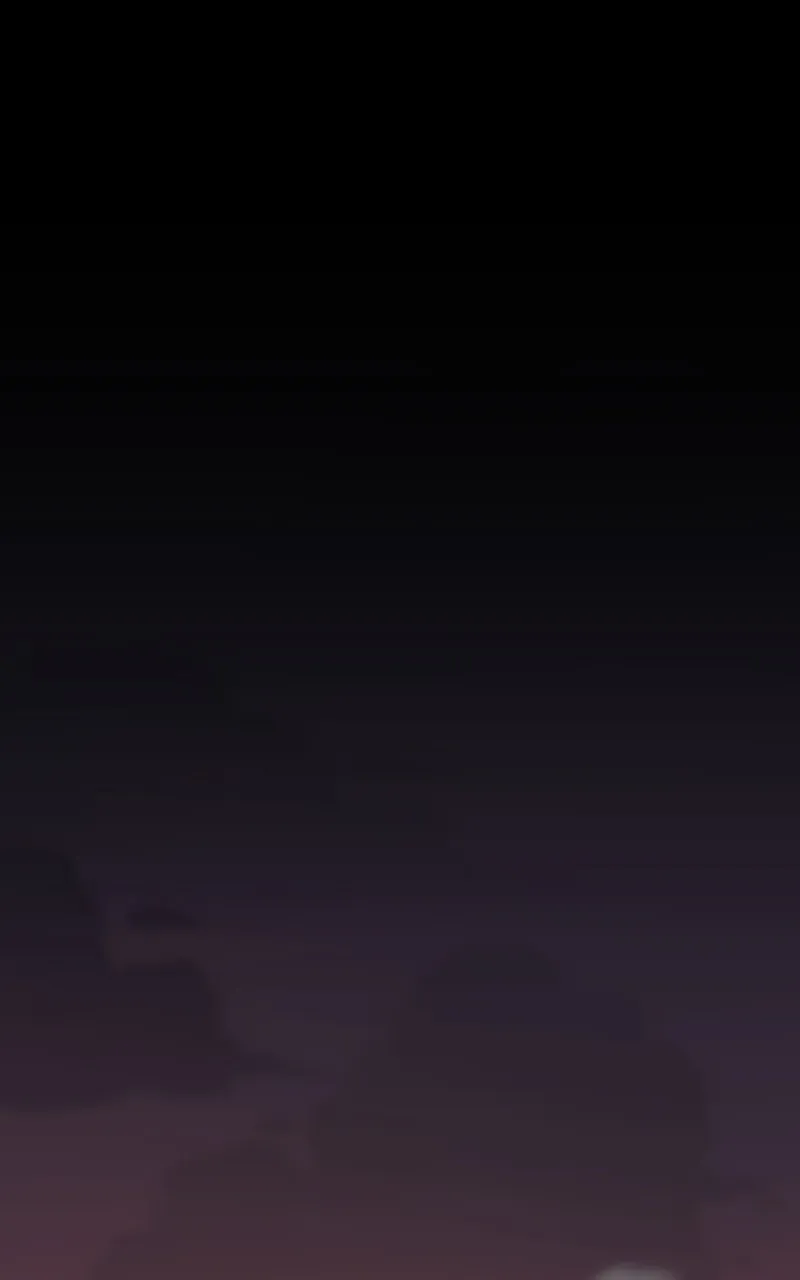 Read Cydonia Shattering chapter 4 image 8 on Lezhin