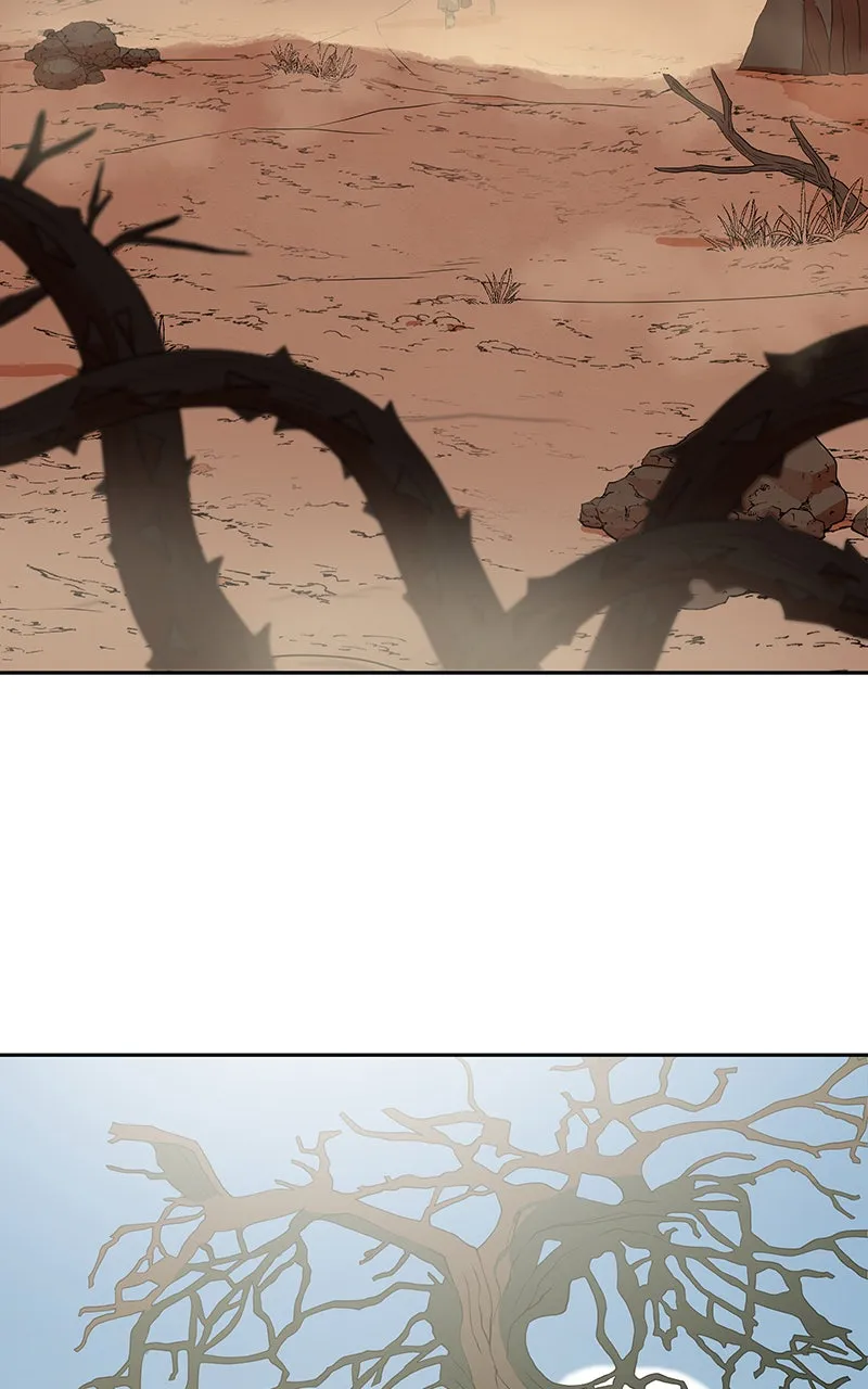 Read Cydonia Shattering chapter 5 image 1 on Lezhin