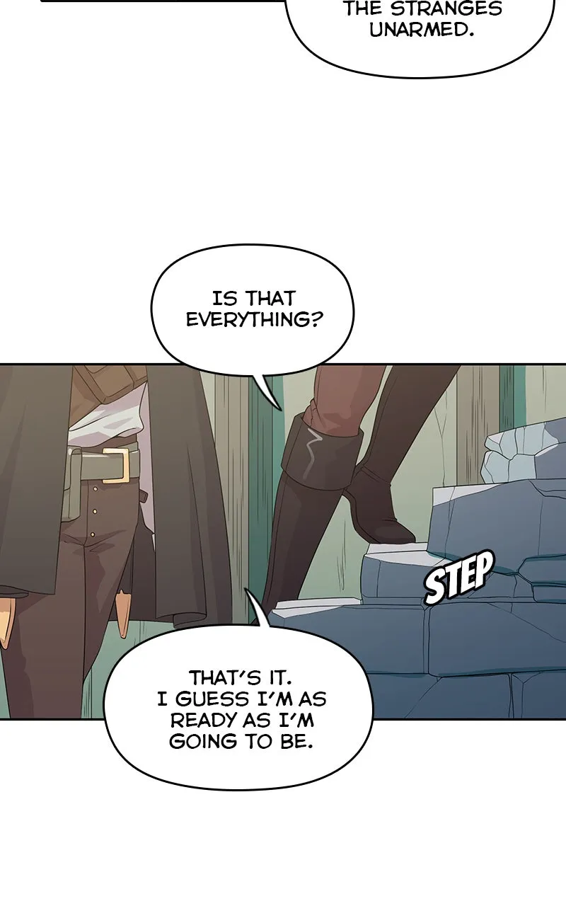 Read Cydonia Shattering chapter 5 image 10 on Lezhin