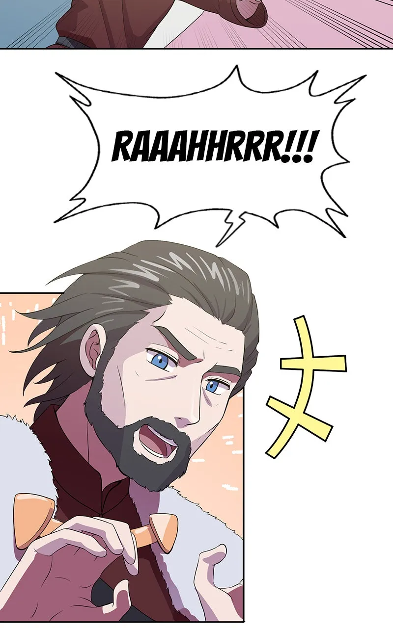 Read Cydonia Shattering chapter 5 image 17 on Lezhin