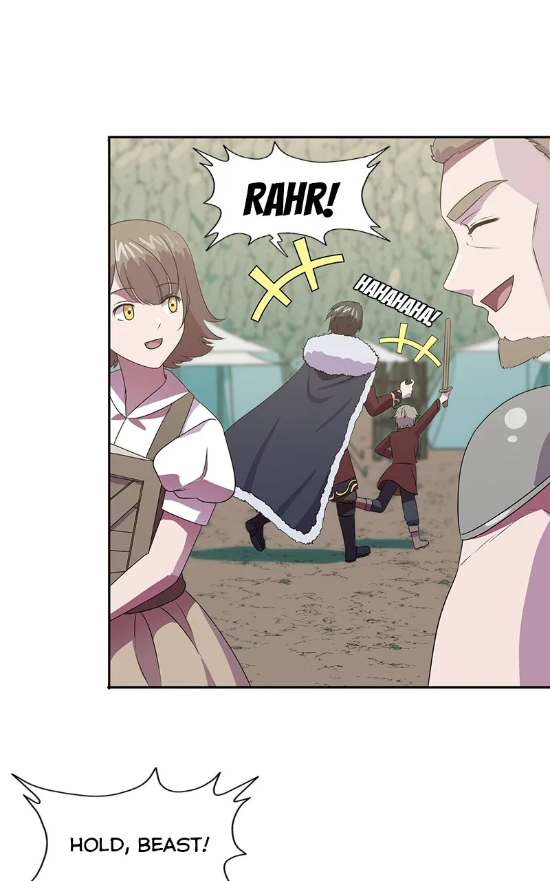 Read Cydonia Shattering chapter 5 image 18 on Lezhin