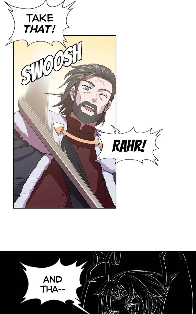 Read Cydonia Shattering chapter 5 image 20 on Lezhin