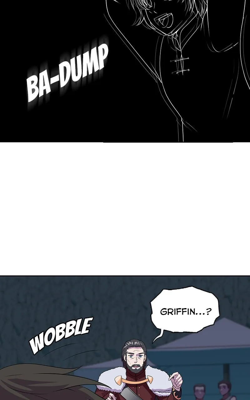 Read Cydonia Shattering chapter 5 image 21 on Lezhin