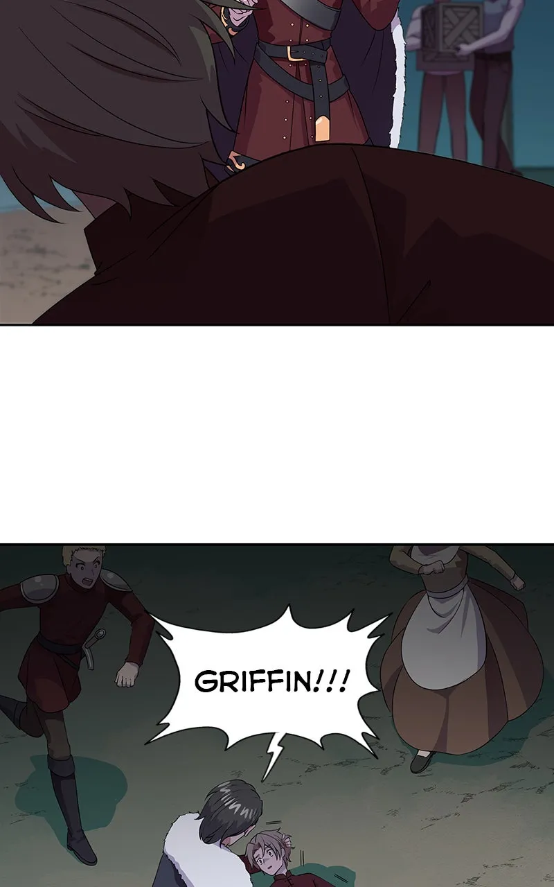 Read Cydonia Shattering chapter 5 image 22 on Lezhin