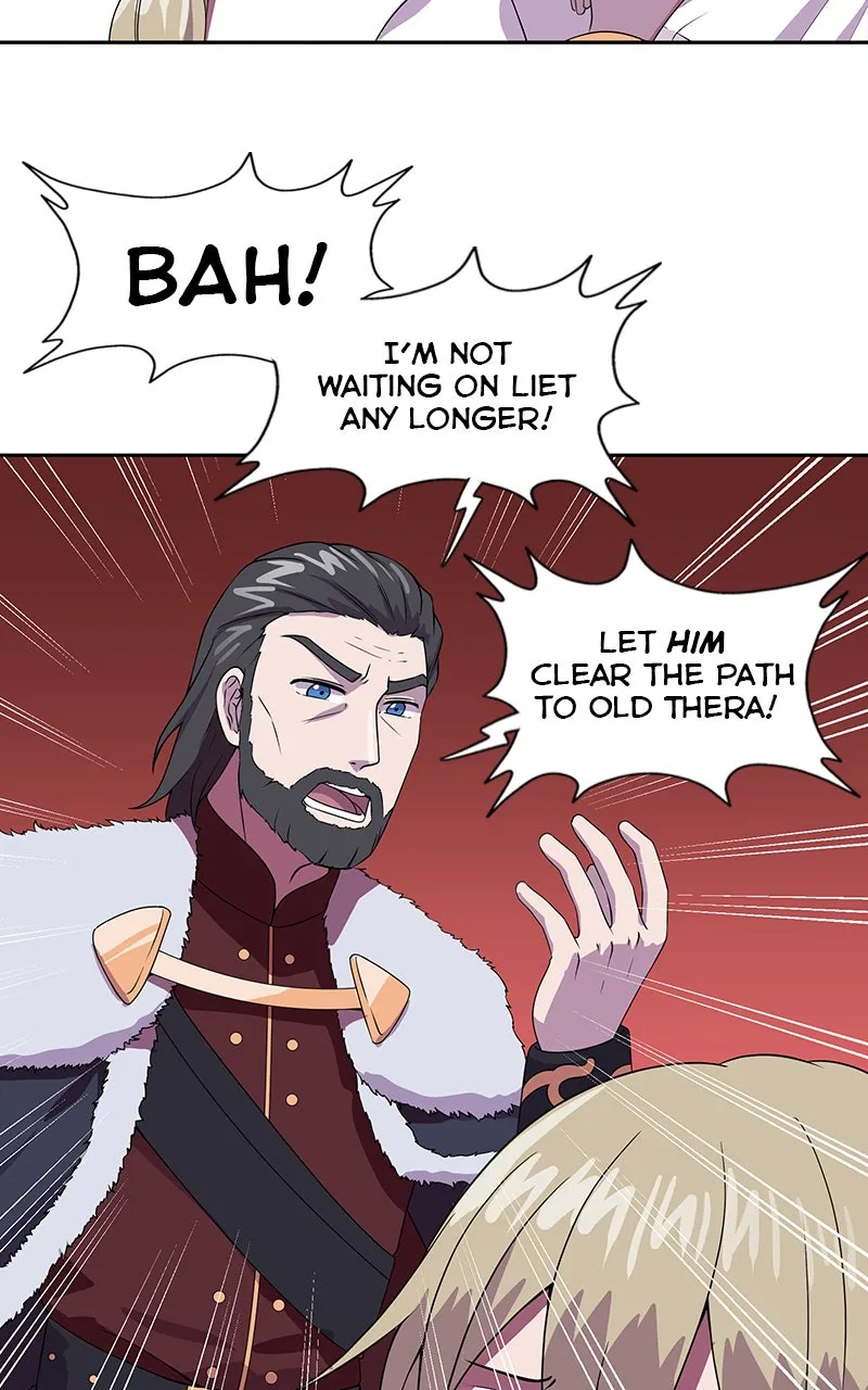 Read Cydonia Shattering chapter 5 image 25 on Lezhin