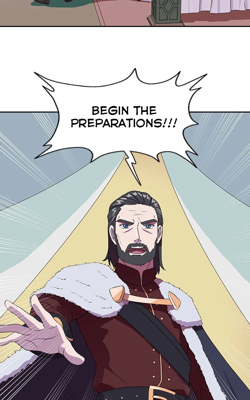 Read Cydonia Shattering chapter 5 image 27 on Lezhin