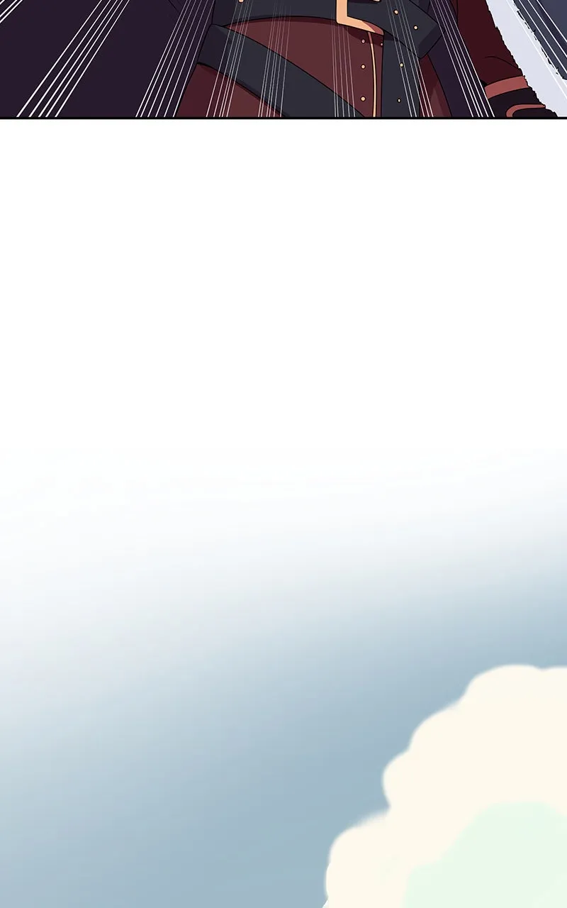 Read Cydonia Shattering chapter 5 image 28 on Lezhin