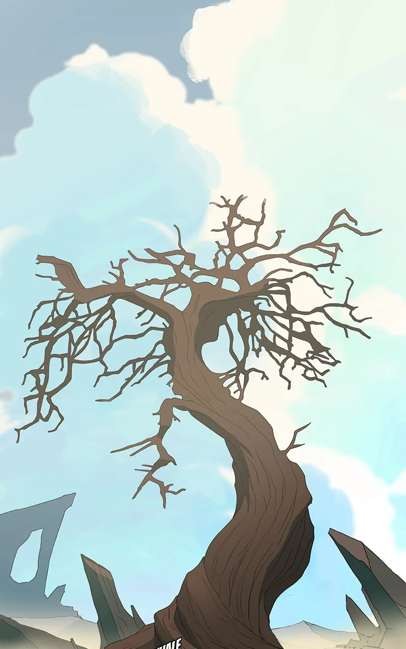Read Cydonia Shattering chapter 5 image 29 on Lezhin