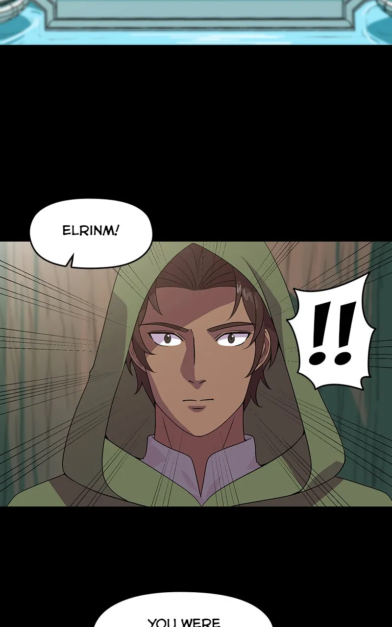 Read Cydonia Shattering chapter 5 image 35 on Lezhin