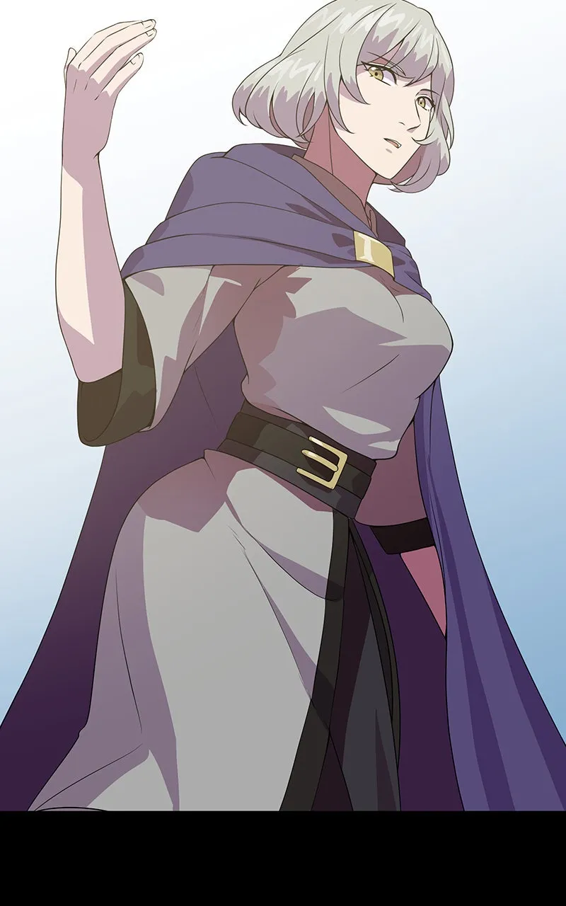 Read Cydonia Shattering chapter 5 image 37 on Lezhin