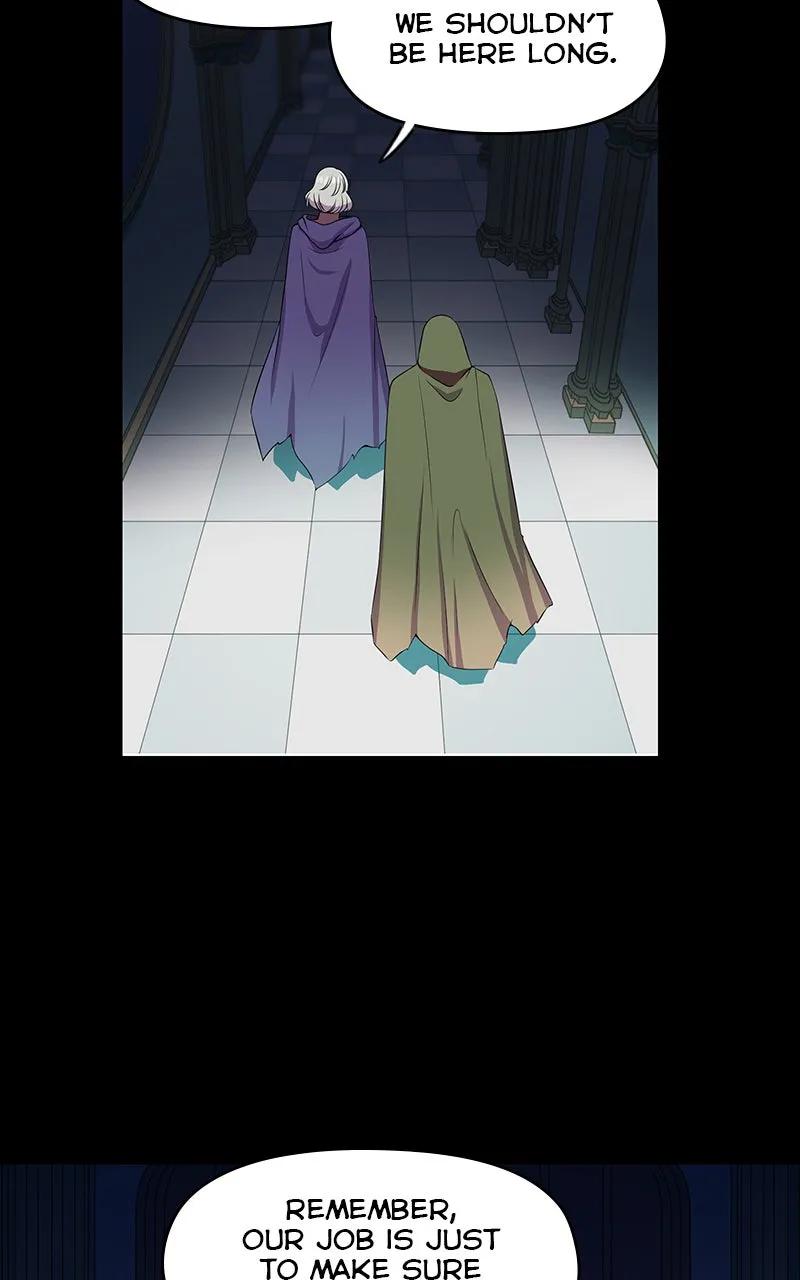 Read Cydonia Shattering chapter 5 image 42 on Lezhin