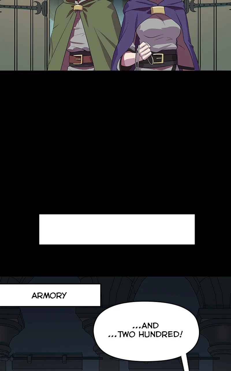 Read Cydonia Shattering chapter 5 image 44 on Lezhin
