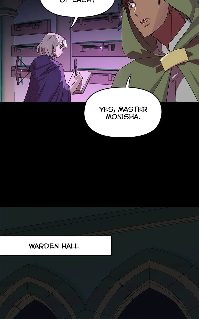 Read Cydonia Shattering chapter 5 image 46 on Lezhin
