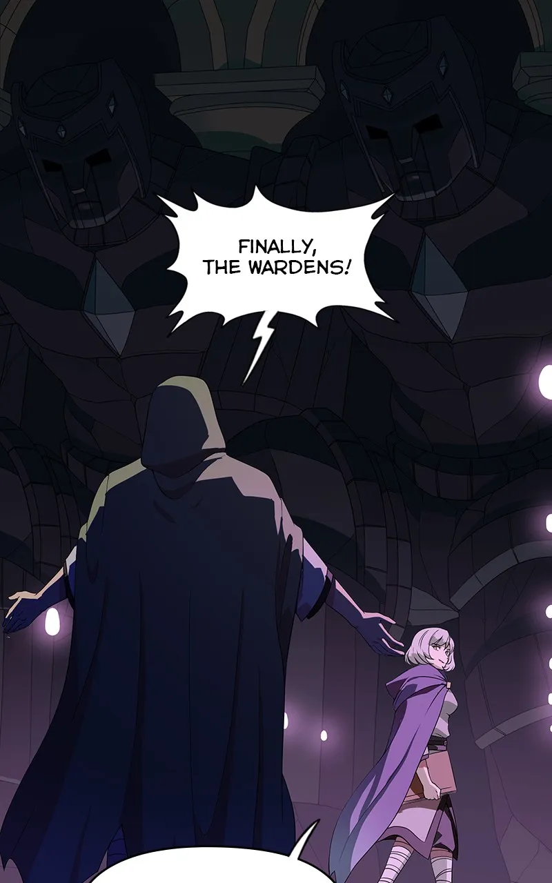 Read Cydonia Shattering chapter 5 image 47 on Lezhin