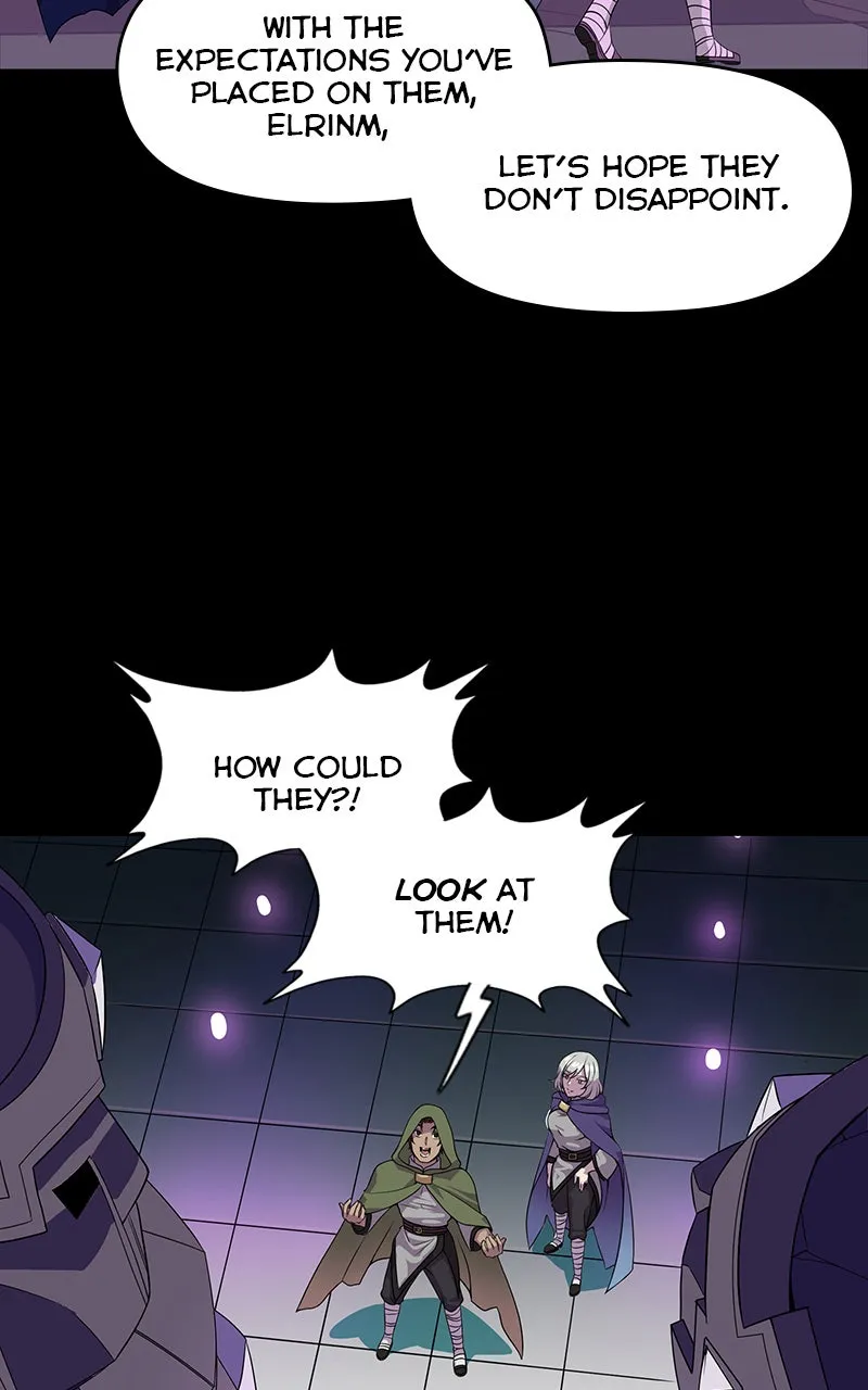Read Cydonia Shattering chapter 5 image 48 on Lezhin