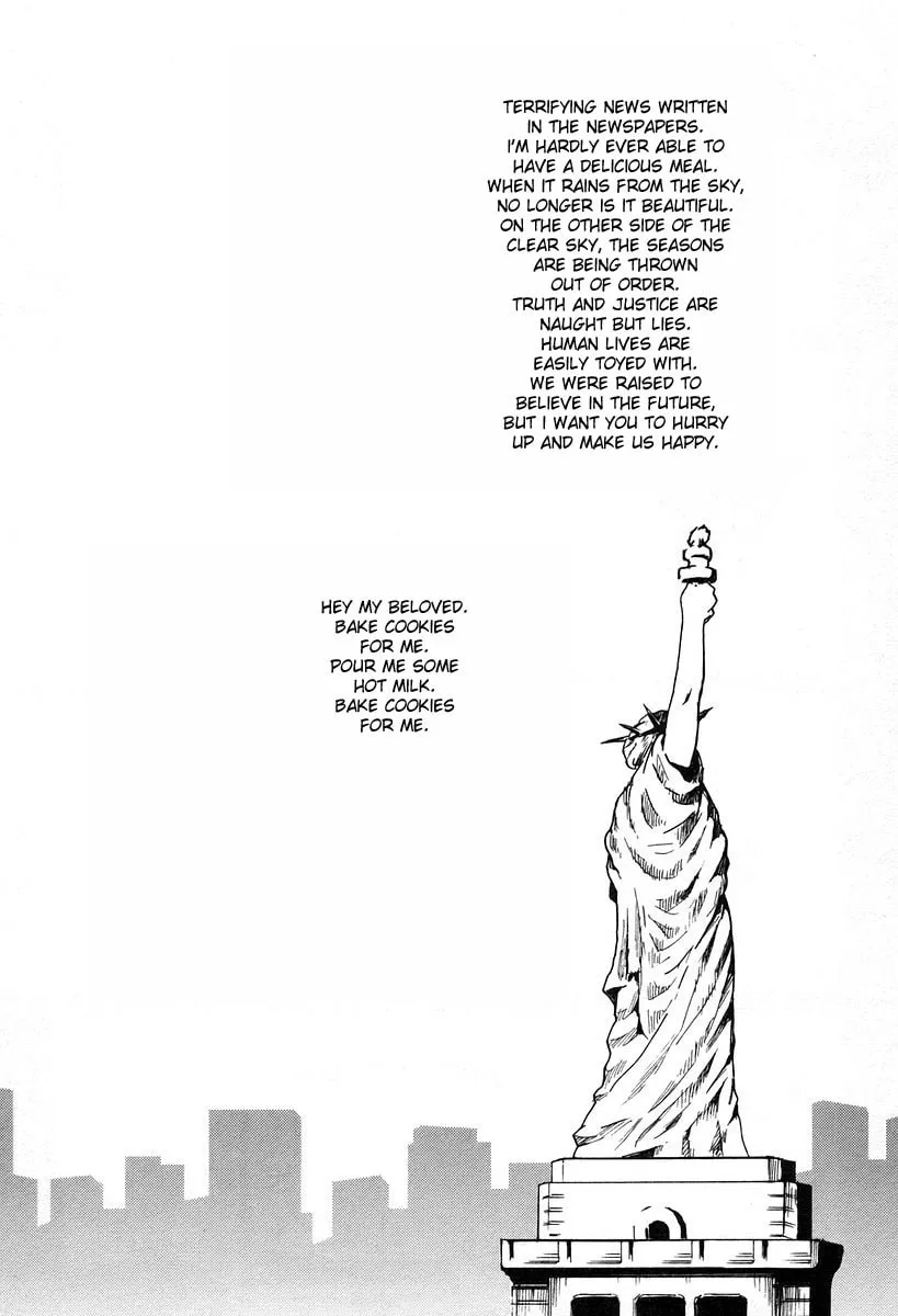 Read CYNTHIA THE MISSION chapter 6 image 28 on Lezhin