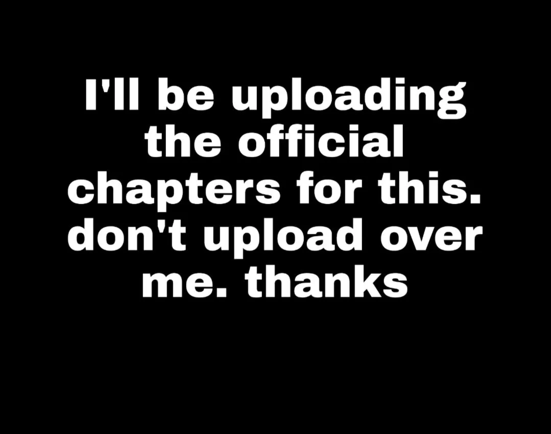 Read D:AZE chapter 1 image 1 on Lezhin