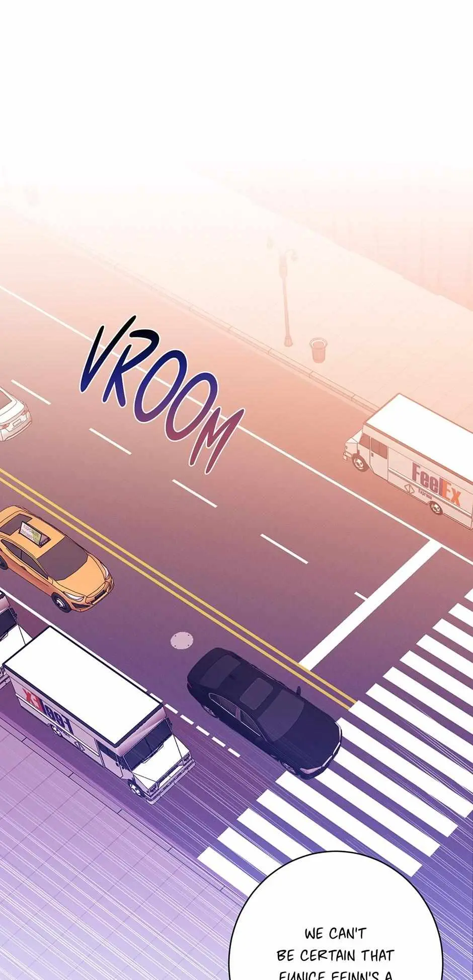Read D:AZE chapter 10 image 0 on Lezhin