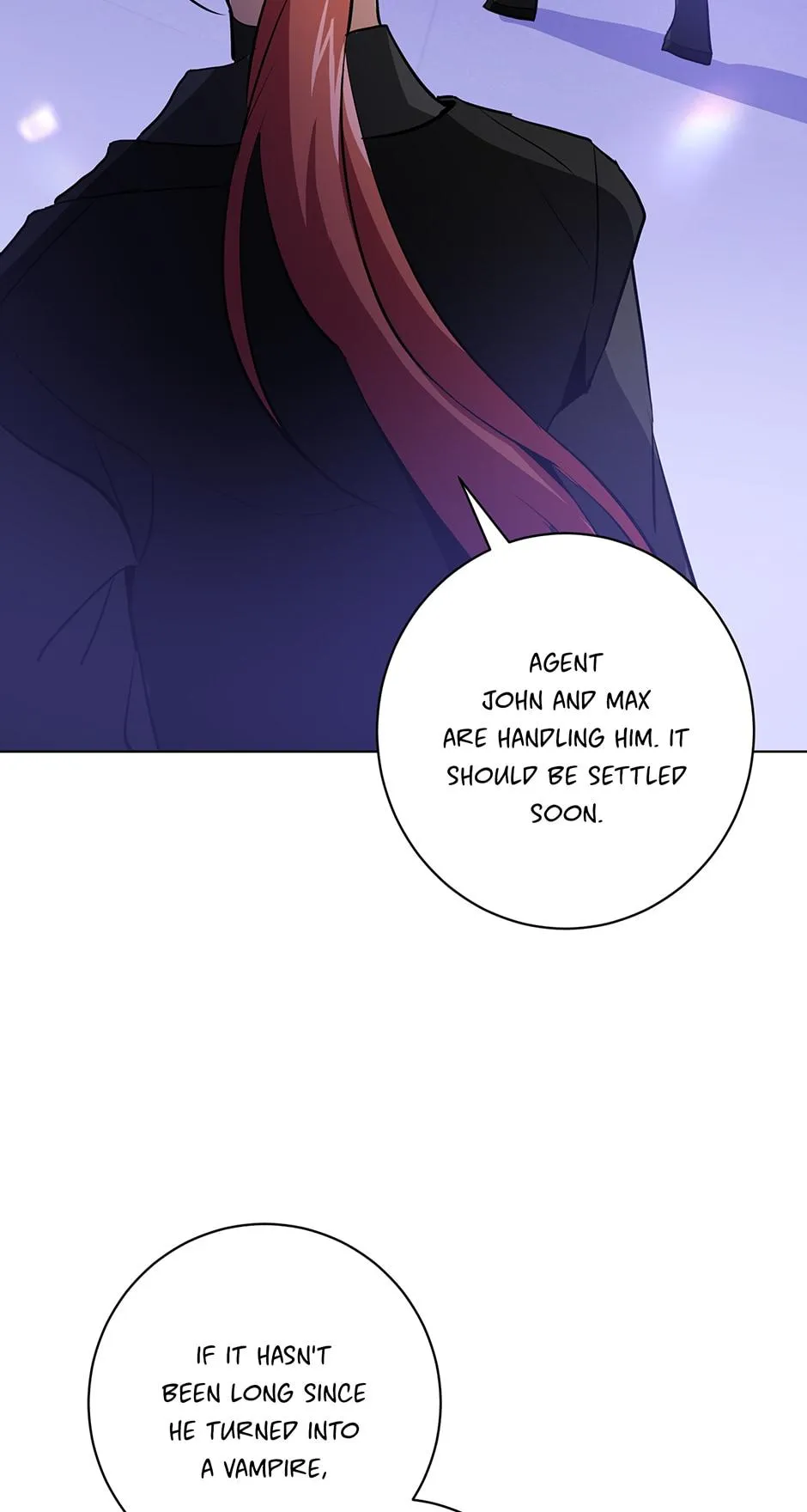 Read D:AZE chapter 10 image 11 on Lezhin