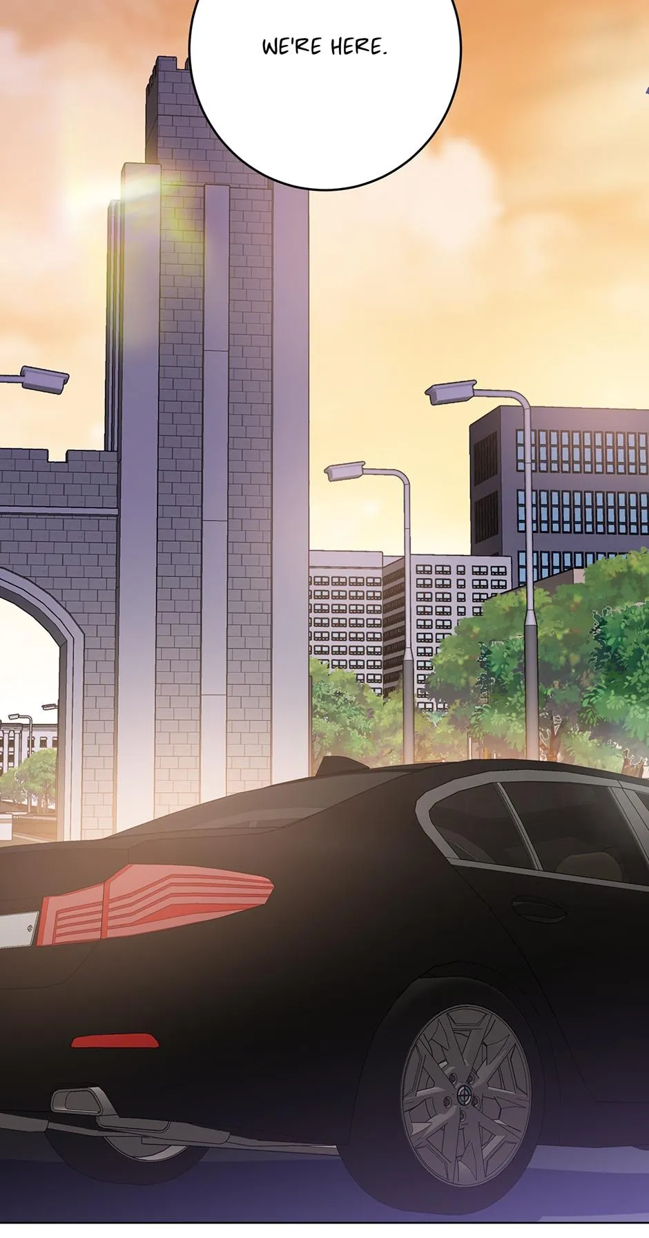 Read D:AZE chapter 10 image 20 on Lezhin
