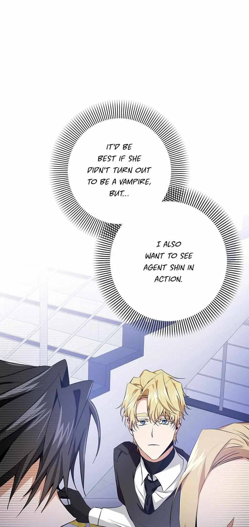 Read D:AZE chapter 10 image 28 on Lezhin