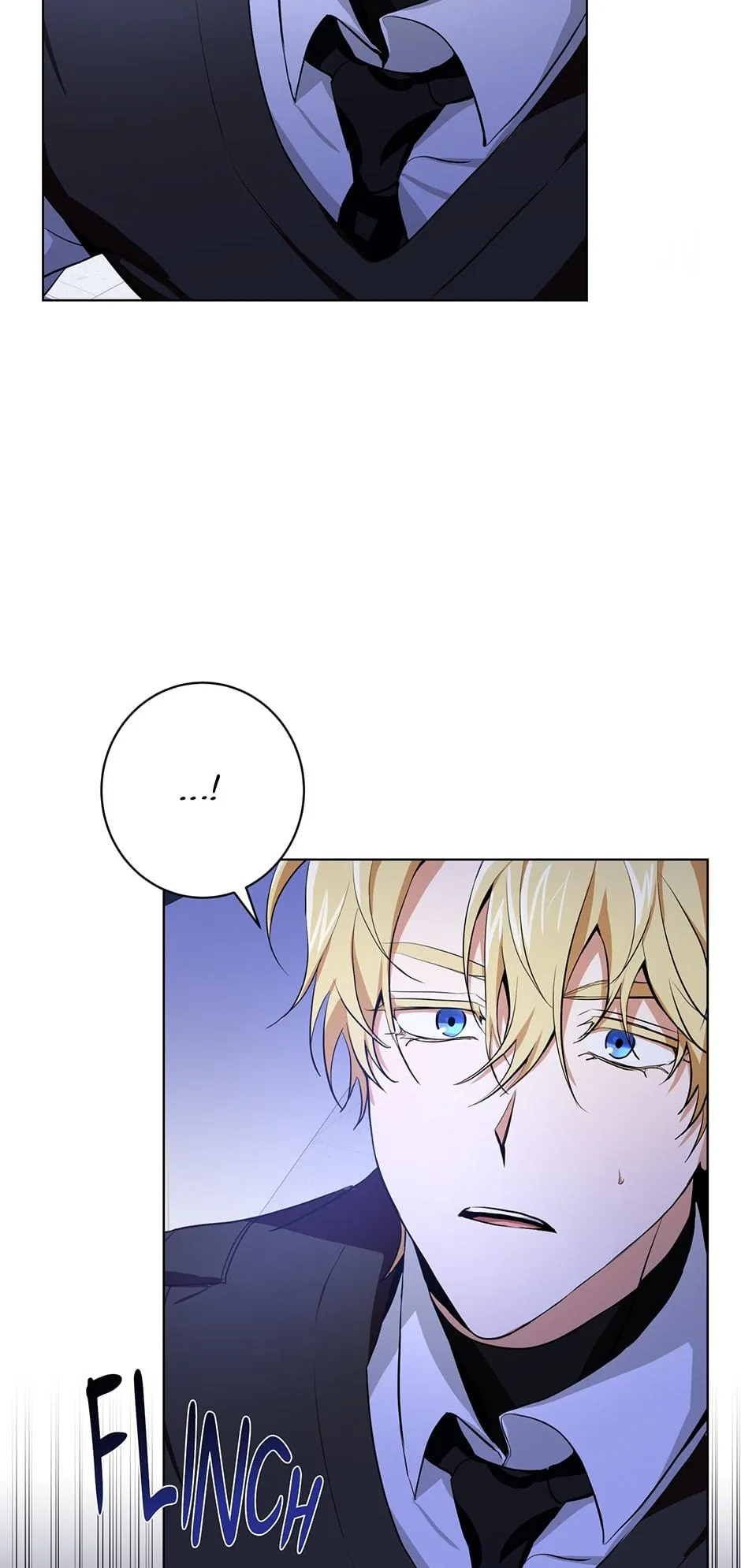 Read D:AZE chapter 10 image 31 on Lezhin
