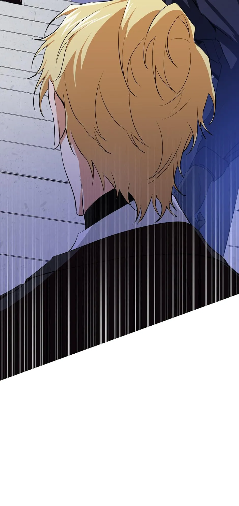 Read D:AZE chapter 10 image 33 on Lezhin