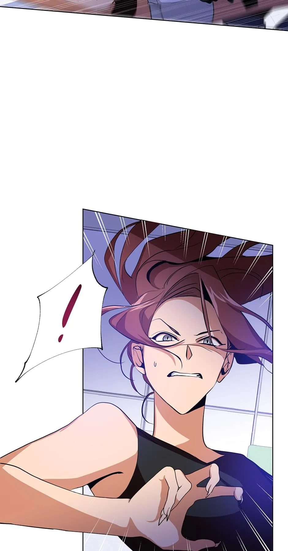 Read D:AZE chapter 10 image 44 on Lezhin