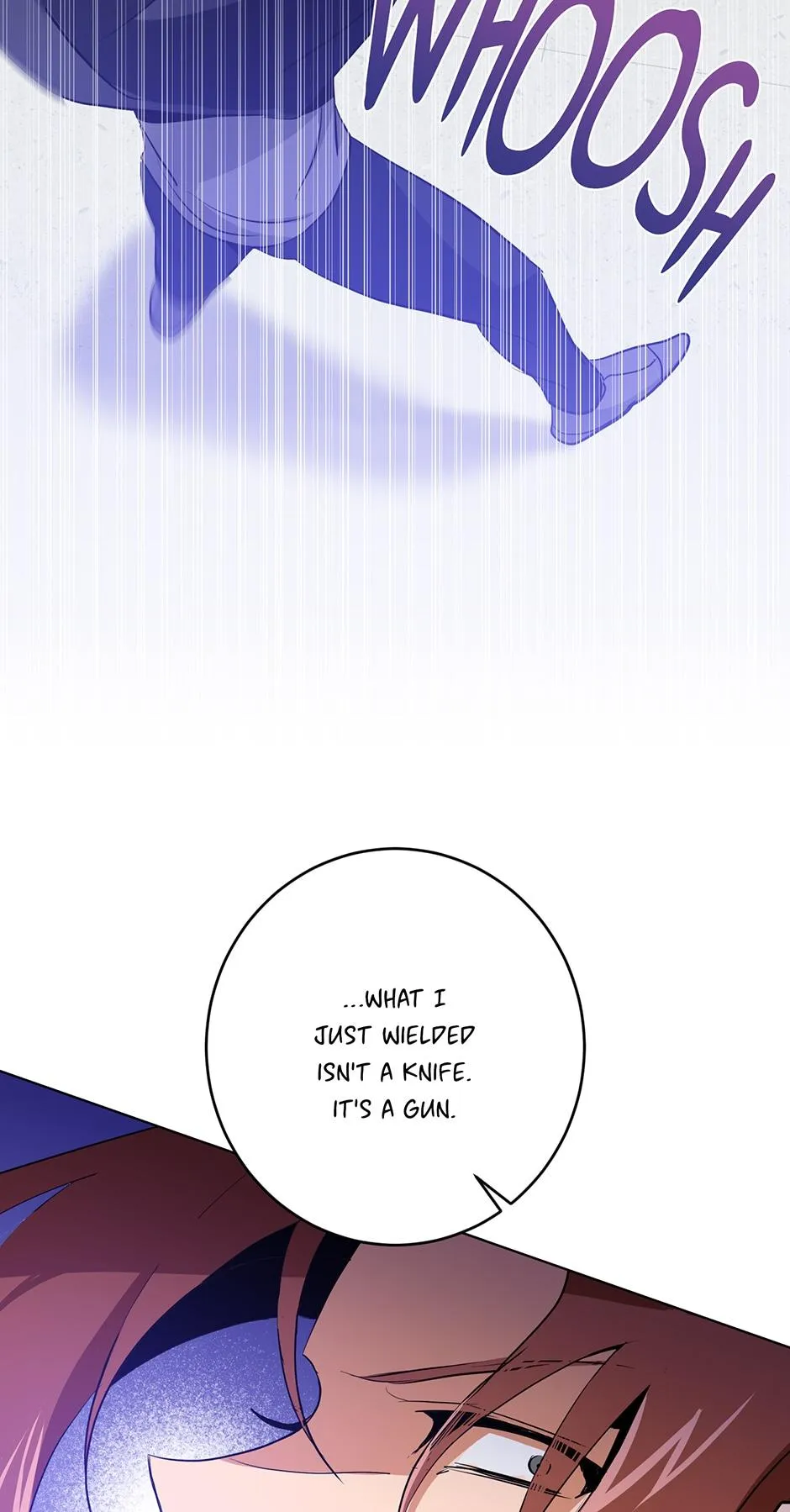 Read D:AZE chapter 10 image 47 on Lezhin
