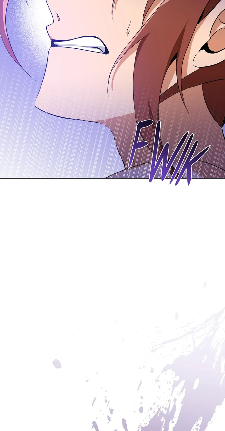 Read D:AZE chapter 10 image 48 on Lezhin