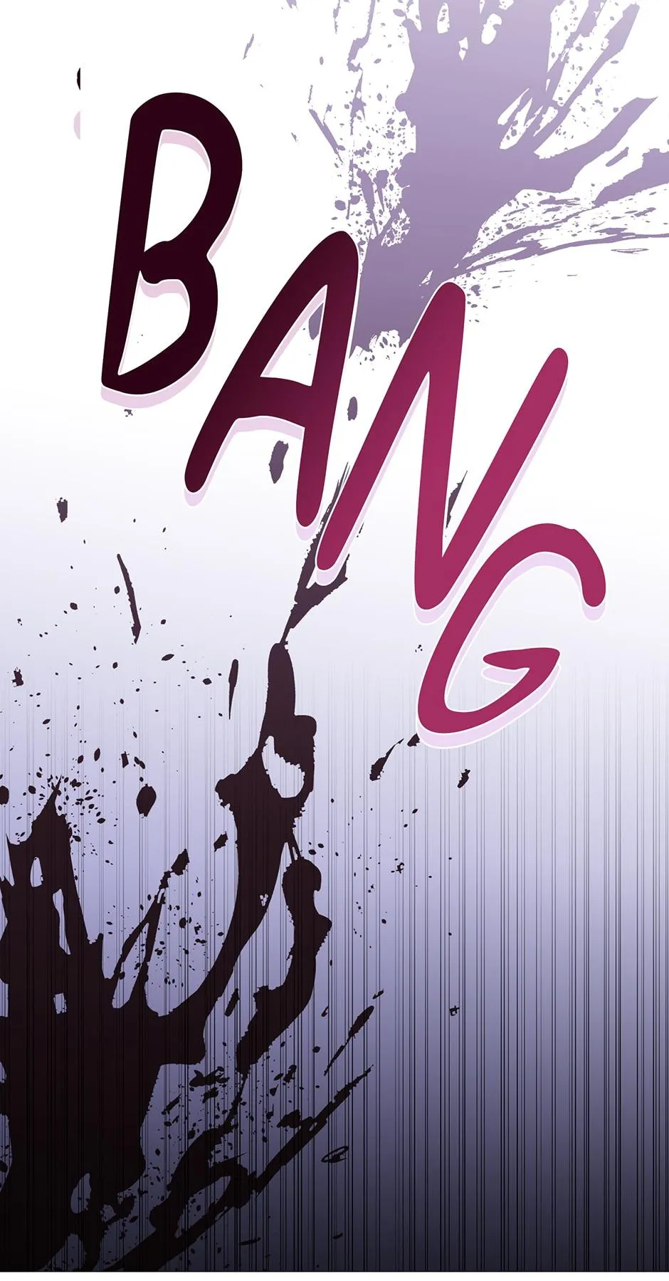Read D:AZE chapter 10 image 49 on Lezhin