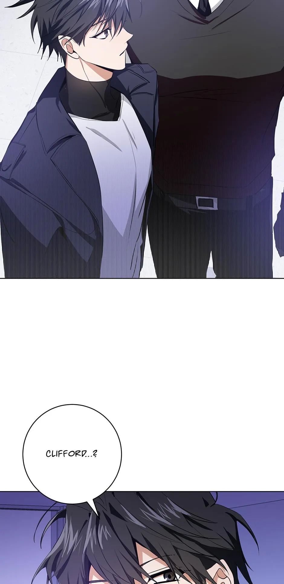 Read D:AZE chapter 10 image 58 on Lezhin