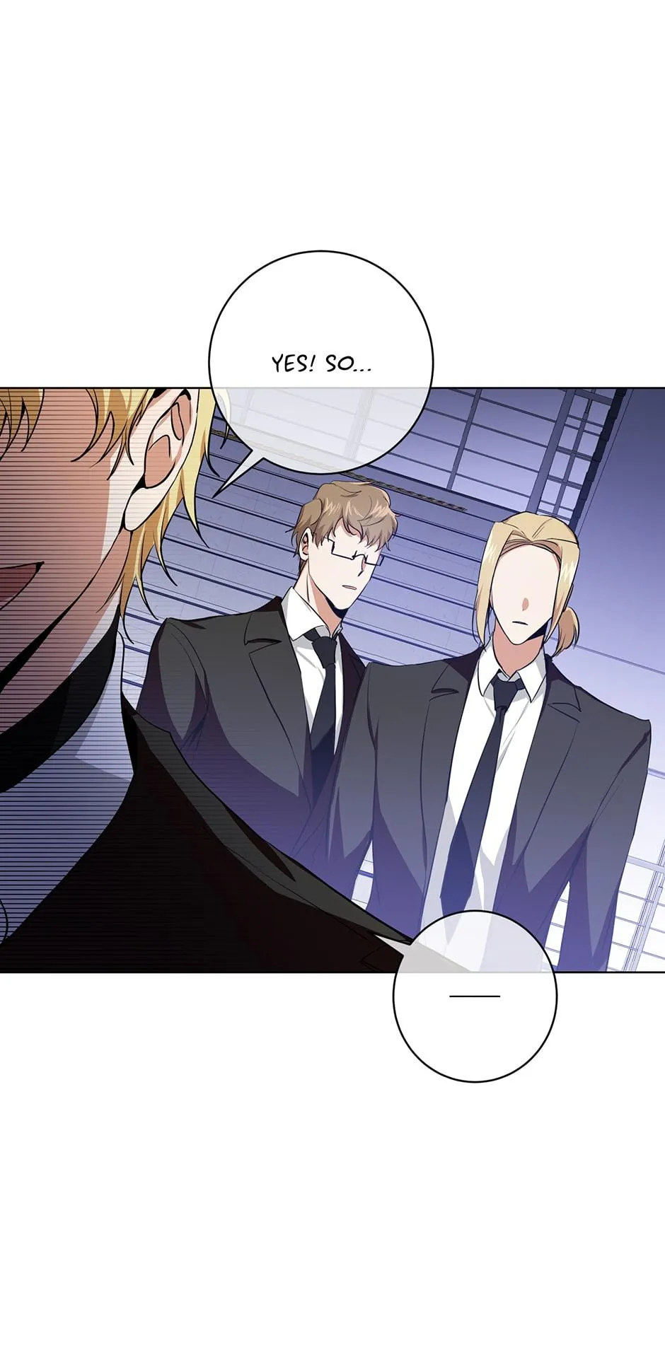 Read D:AZE chapter 10 image 63 on Lezhin