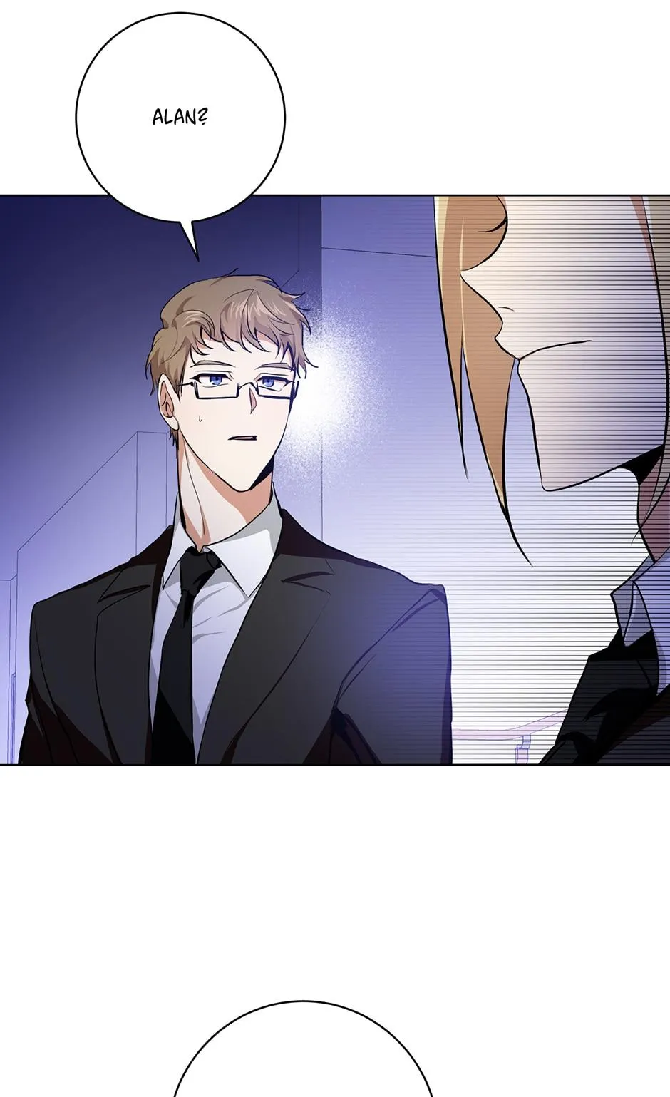Read D:AZE chapter 10 image 64 on Lezhin