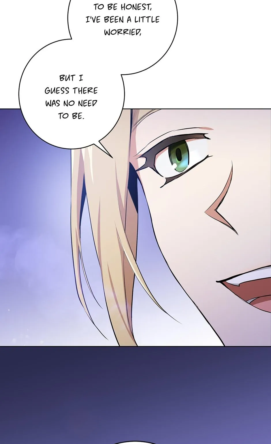 Read D:AZE chapter 10 image 65 on Lezhin