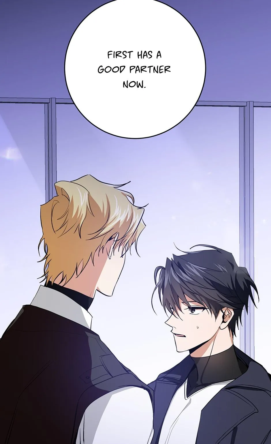 Read D:AZE chapter 10 image 66 on Lezhin