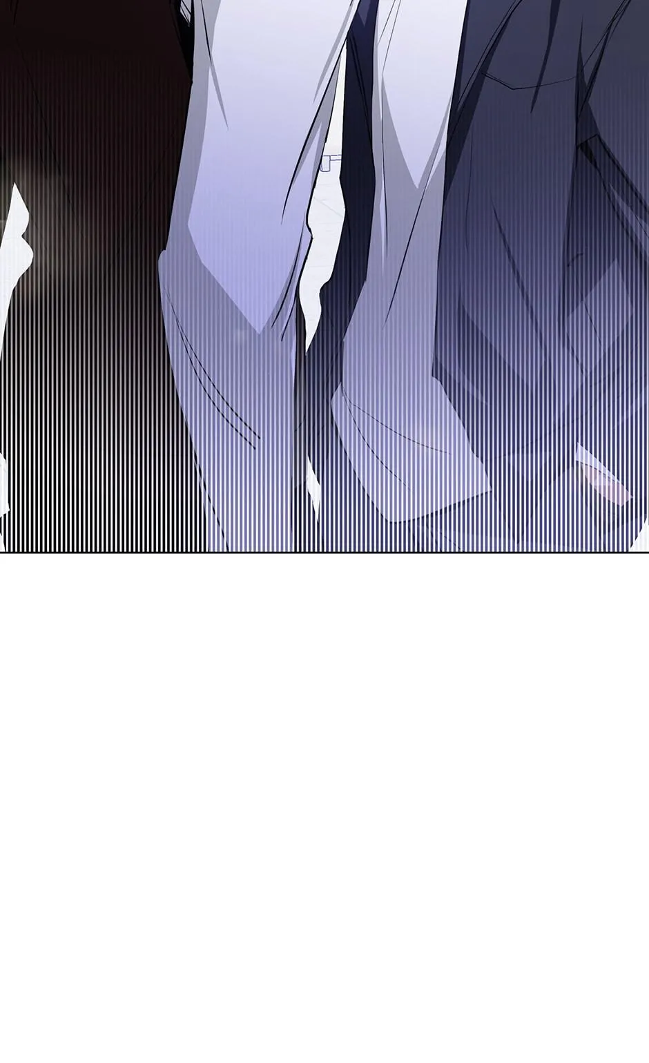 Read D:AZE chapter 10 image 67 on Lezhin
