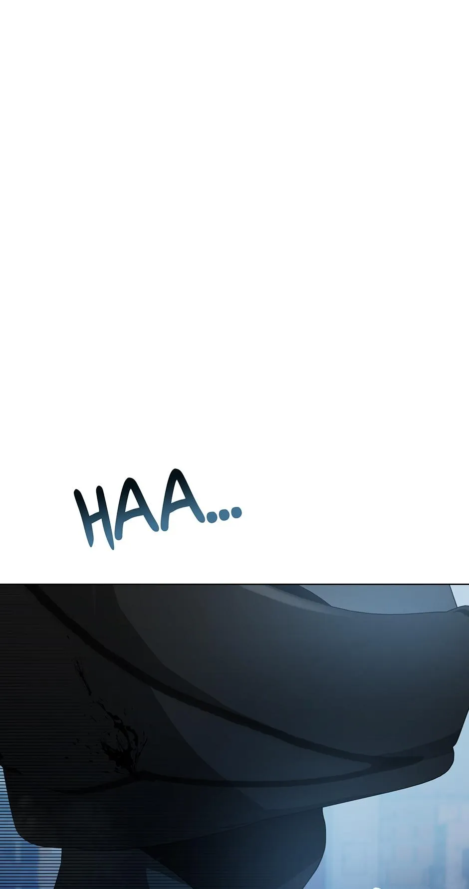 Read D:AZE chapter 11 image 0 on Lezhin