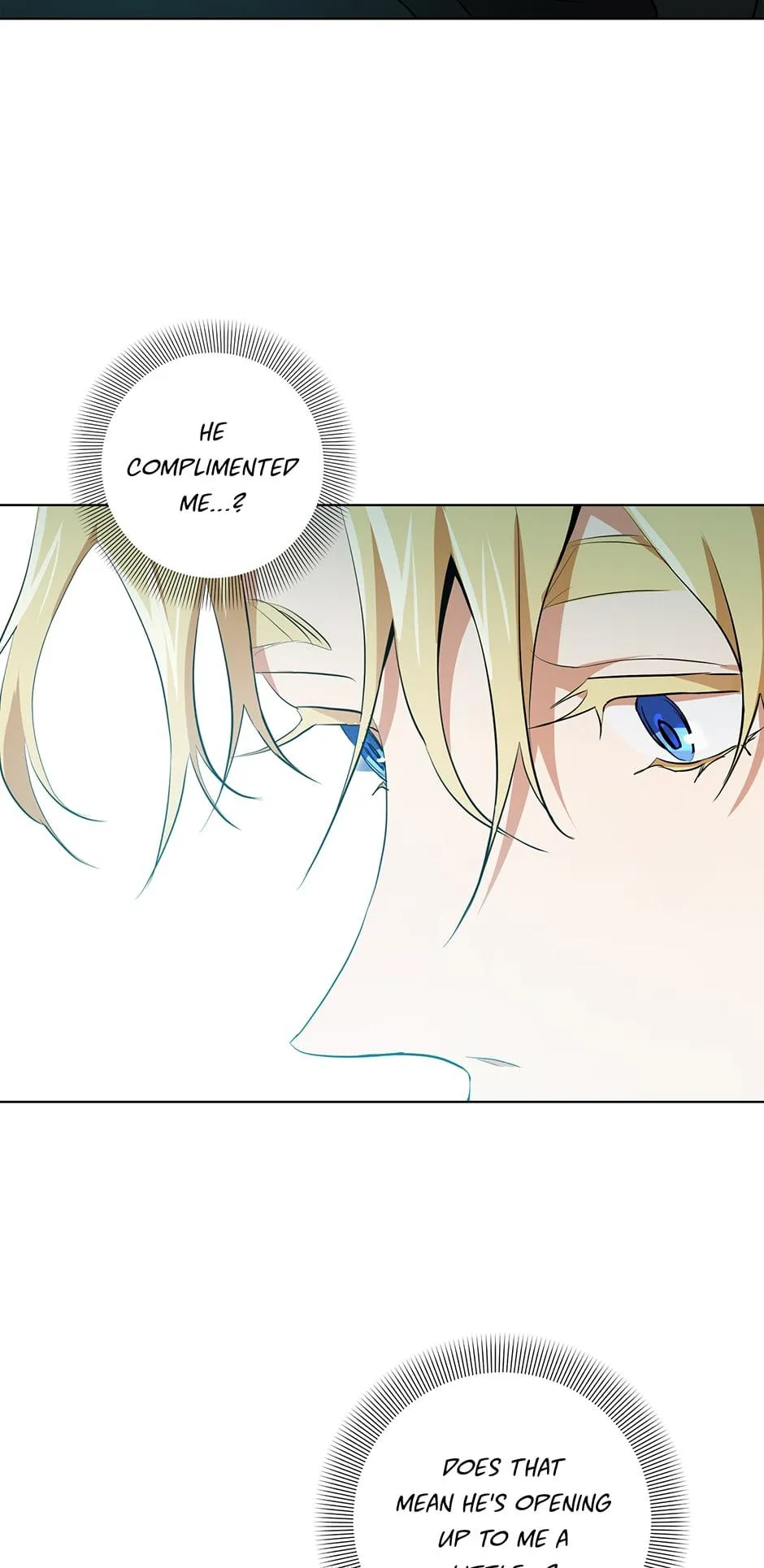 Read D:AZE chapter 11 image 63 on Lezhin