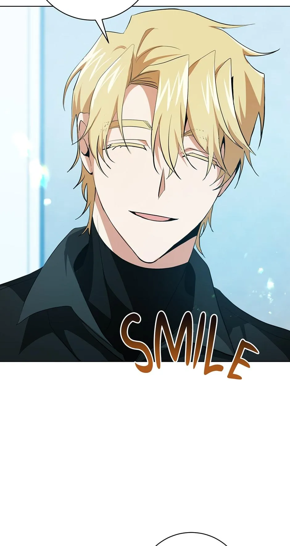 Read D:AZE chapter 12 image 39 on Lezhin