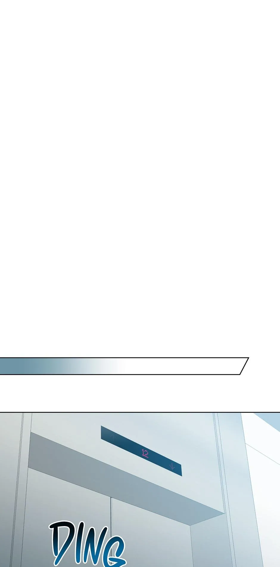 Read D:AZE chapter 12 image 55 on Lezhin