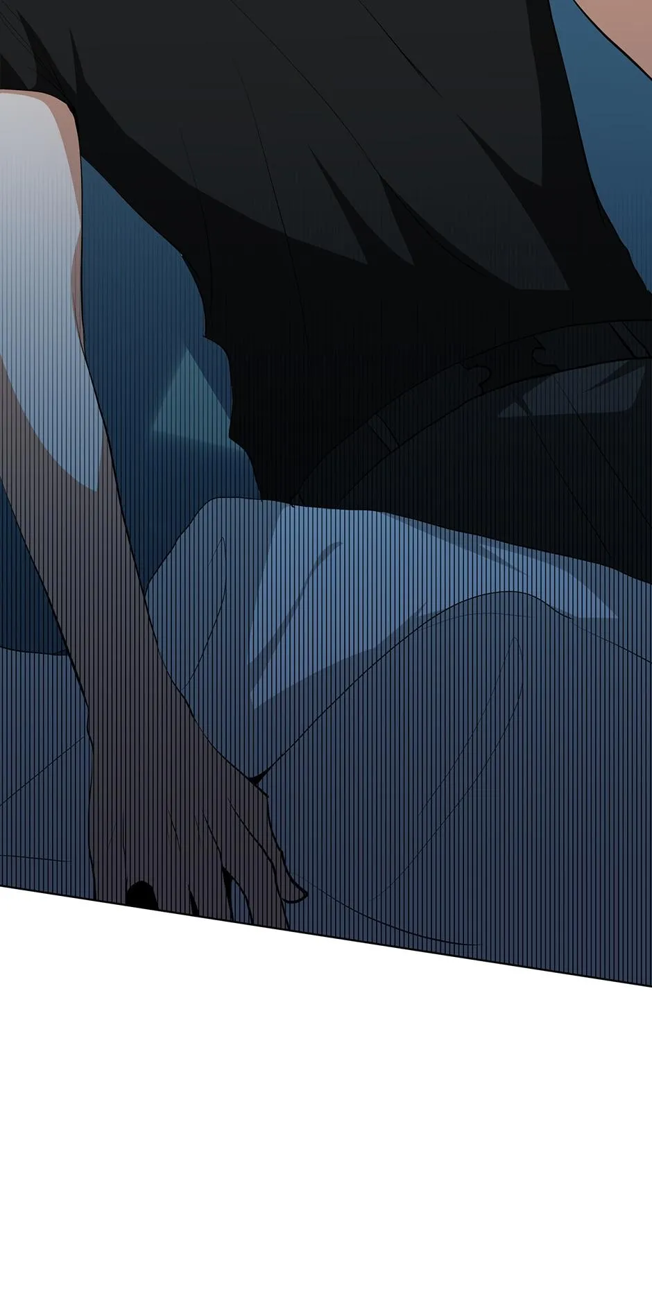 Read D:AZE chapter 12 image 61 on Lezhin