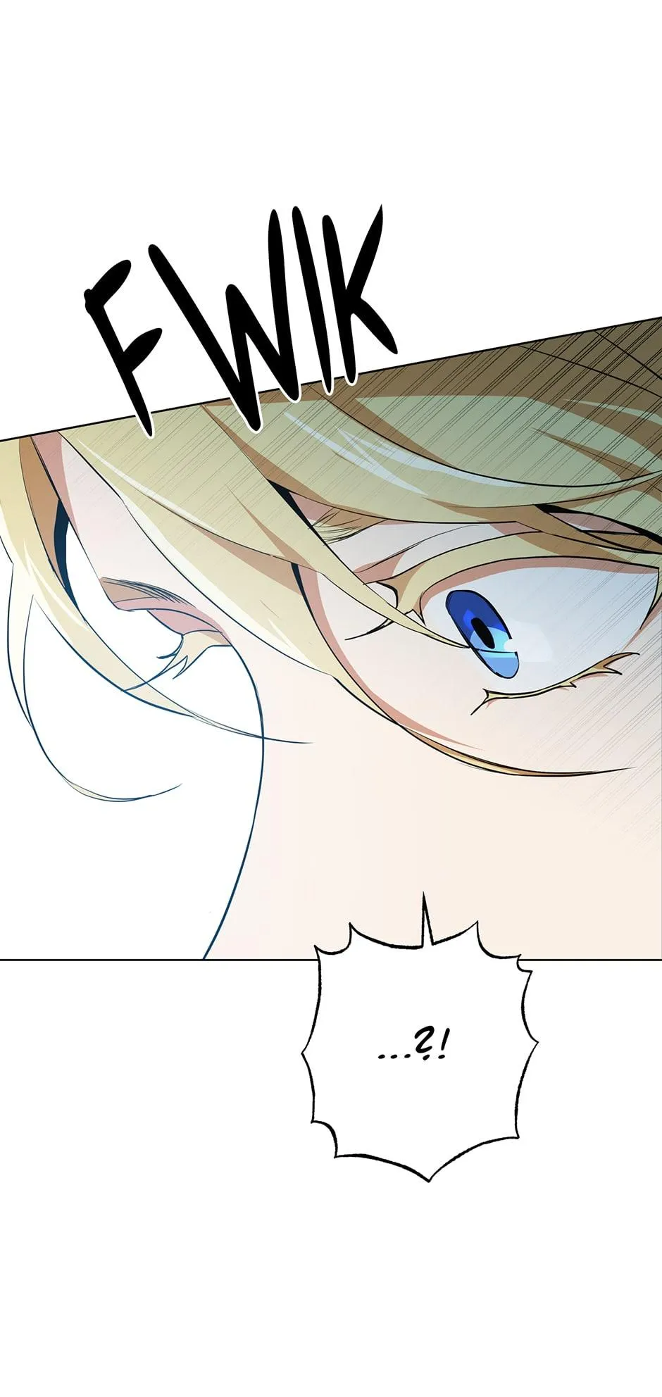 Read D:AZE chapter 12 image 68 on Lezhin